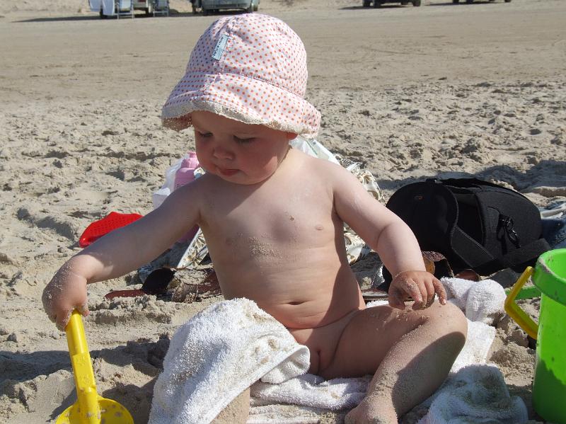 Sofia på Skagen 042.jpg